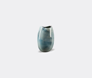 Visionnaire 'Marea' vase, medium MULTICOLOUR VISI19MAR704LBL