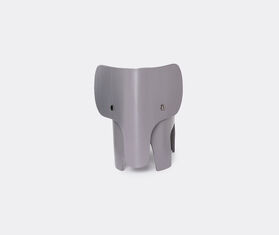 EO &#39;Elephant&#39; lamp, grey GREY EOEO23ELE367GRY