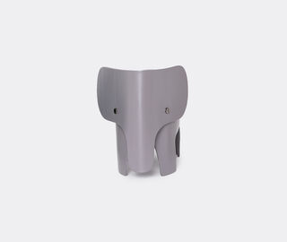 EO 'Elephant' lamp, grey GREY EOEO23ELE367GRY