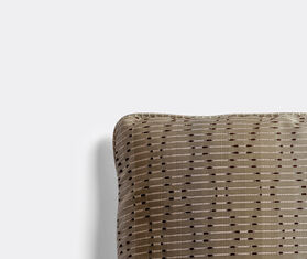 Poltrona Frau 'Decorative Cushion' MULTICOLOUR POFR20DEC683GRN