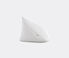 Diabla 'Sail Mini' pouf White DIAB20SAI513WHI