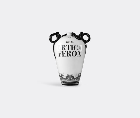 Gucci 'Urtica Ferox' snake vase undefined ${masterID} 2