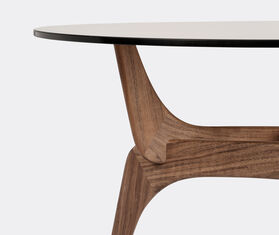 Brdr. Kr&uuml;ger &#39;Triiio&#39; coffee table BRONZE BRDR19TRI406BRZ