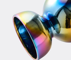 POLSPOTTEN 'Boolb' vase, medium, multicolor MULTICOLOUR POLS23BOO568MUL