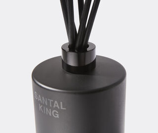 Cassina 'Santal King' diffuser BLACK CASS22CAS475BLK