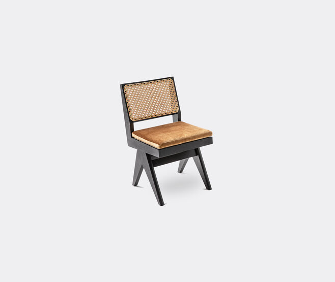 Cassina 'Capitol Complex' cushion MULTICOLOUR CASS22CAP390CIN