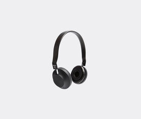 Aedle 'VK1' carbon BLACK AEDL15AED015BLK