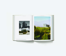 Phaidon 'Elemental' MULTICOLOUR PHAI19ELE034MUL