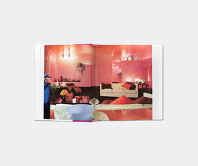 Taschen 'Decorative Art 60s' MULTICOLOUR TASC21DEC463MUL