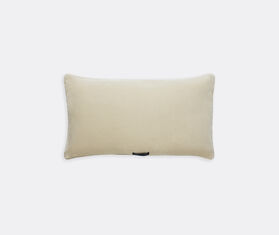 Christina Lundsteen 'Florence' cushion, rose, dusty white and wine MULTICOLOUR CHLU26FLO544MUL