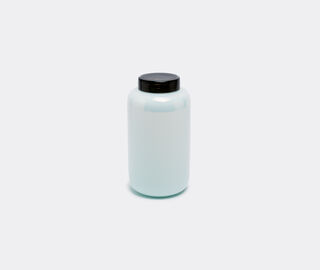 Pulpo 'Container', high, green GREEN PULP17HIG430GRN