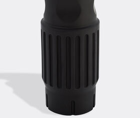 Pulpo &#39;Vase Fg2&#39;, black BLACK PULP22VAS454BLK