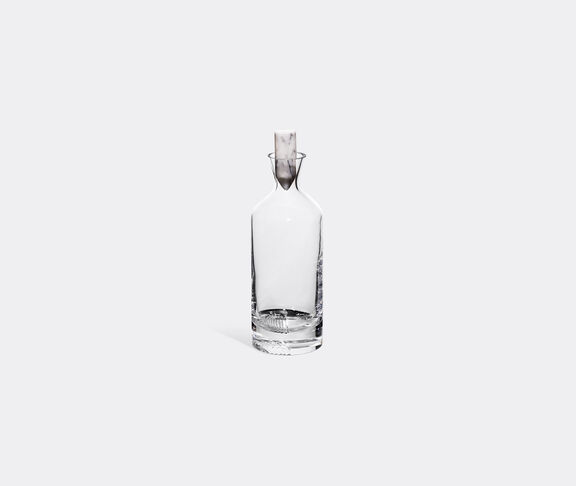 Nude Alba - Whiskey Carafe Transparent ${masterID} 2