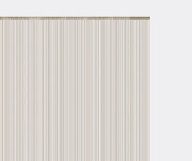 Missoni 'Boavista' panel blind GOLD MIHO22BOA121MUL