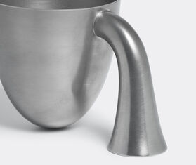 Karakter &#39;Support&#39; GREY KARA18SUP605GRY