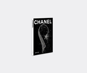 Assouline Chanel, 3-volume collection MULTICOLOUR ASSO15CHA184WHI