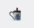 Gucci 'Gucci Sailor' mug Multicolour GUCC22MUG784MUL