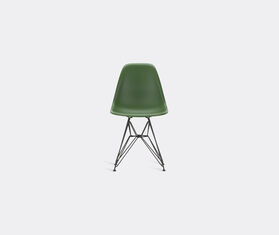 Vitra 'DSR' chair, forest green GREEN VITR21DSR501GRN