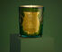 Trudon 'Gabriel' candle, small Green CITR22SCE385GRN