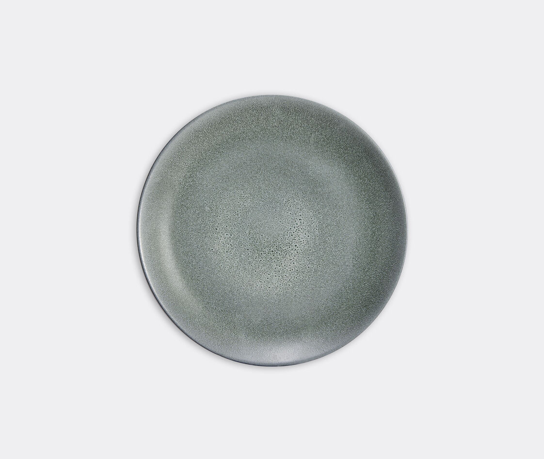 L'objet Tableware Seafoam Green Uni