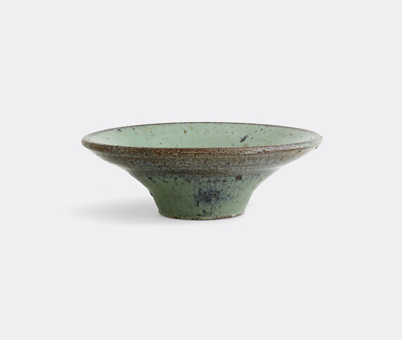 Menu 'Triptych' bowl, medium  MENU22TRI342BLU