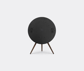 Bang &amp; Olufsen &#39;Beoplay A9 5.G&#39;, black anthracite BLACK BAOL24BEO300BLK