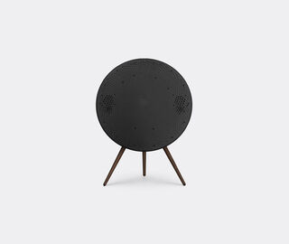 Bang &amp; Olufsen 'Beoplay A9 5.G', black anthracite BLACK BAOL24BEO300BLK