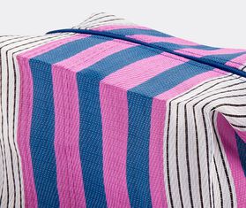 Hay 'Candy Wash Bag', pink PINK HAY120CAN493PIN