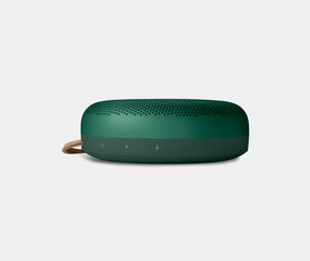 Bang &amp; Olufsen 'Beosound A1' 2nd Gen, green GREEN BAOL20BEO932GRN