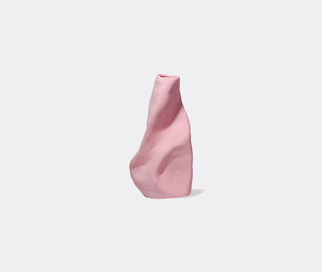 Completedworks 'Giant Wake', pink PINK COWO22GIA958PIN
