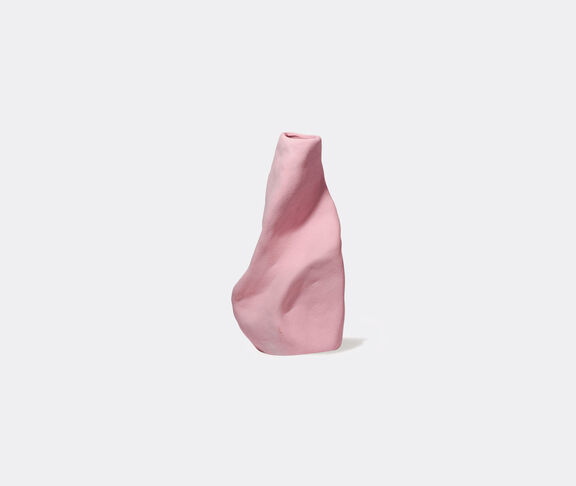 Completedworks 'Giant Wake', pink Pink ${masterID}