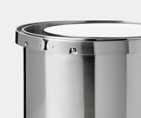 Stelton Ice bucket SILVER STEL19ICE070SIL