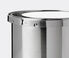Stelton Ice bucket Stainless steel STEL19ICE070SIL