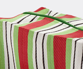 Hay 'Candy Wash Bag', green GREEN HAY120CAN479GRN