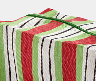 Hay 'Candy Wash Bag', green GREEN HAY120CAN479GRN