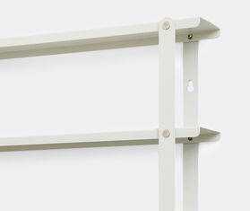 Hay &#39;Bacheca Shelf&#39; WHITE HAY122BAC148WHI