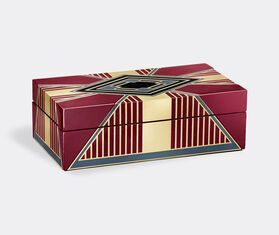 Reflections Copenhagen 'Paris Cabinet' MULTICOLOUR REFL21PAR488MUL