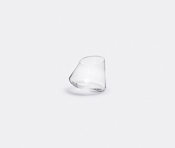 Ichendorf Milano 'Manhattan' cognac glass, set of 2 Clear ${masterID}