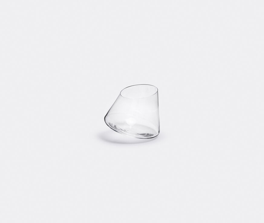 Ichendorf Milano 'Manhattan' cognac glass, set of 2  ICMI15COG247TRA