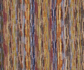 Missoni 'Venere' throw BRONZE MIHO20VEN659MUL