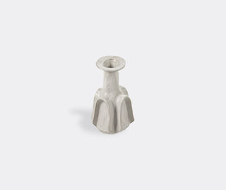 Serax 'Billy 02' vase, small WHITE SERA22BIL595WHI