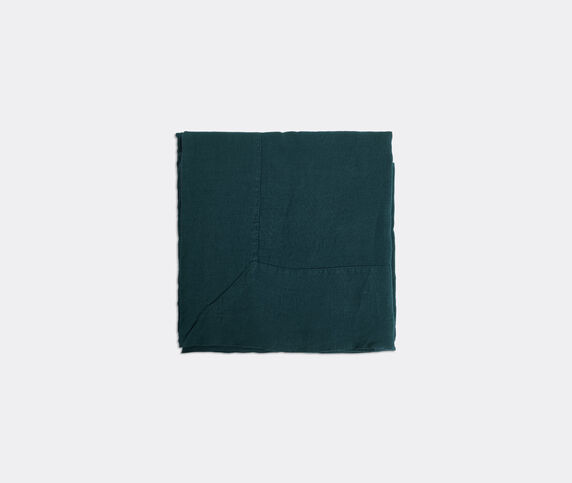 Once Milano Tablecloth, medium, forest