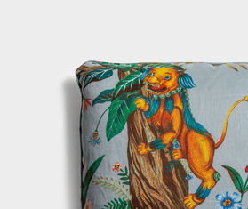 Poltrona Frau 'Decorative Cushion' MULTICOLOUR POFR20DEC706MUL