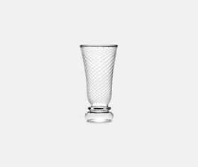 Serax 'Nabucho 10' glass, set of four, clear TRANSPARENT SERA26GLA230TRA
