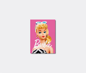 Assouline &lsquo;Barbie&rsquo; PINK ASSO23BAR214PIN