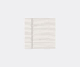 Wall&amp;dec&ograve; &#39;Renn&#39; wallpaper, off-white IVORY WADE20REN256WHI