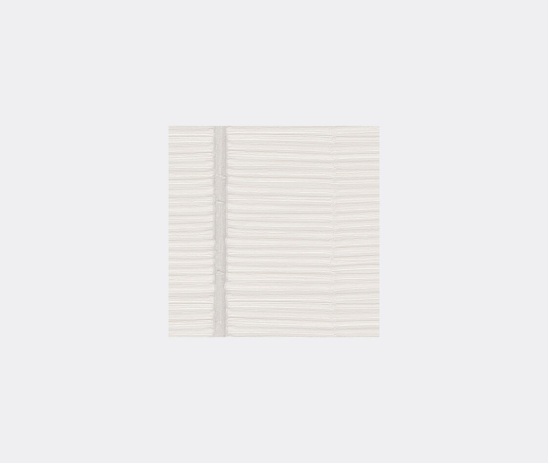 Wall&decò Wallpapers Off White 3