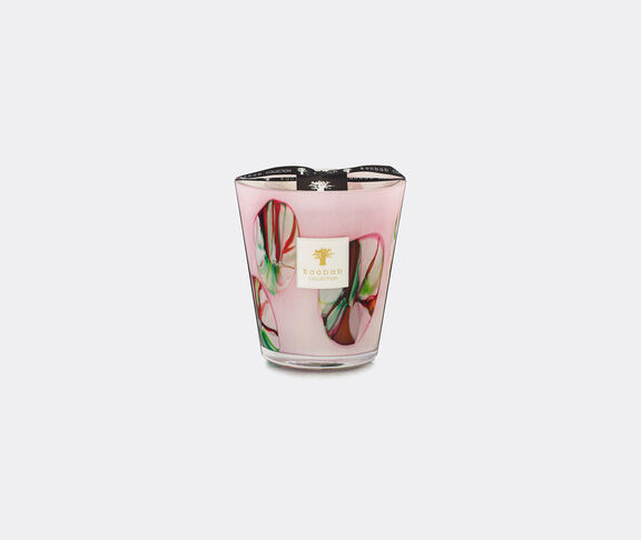 Baobab Collection Oceania Jukurrpa Candle Small undefined ${masterID} 2
