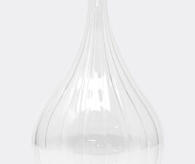 Hands on design 'Lukovki' vase, medium TRANSPARENT HAON20LUK365TRA