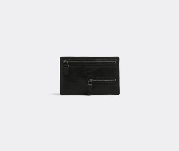 &Aacute;lvaro &lsquo;Adamo&rsquo; travel wallet undefined ${masterID} 2